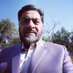 Muhammad Khan (@mkhansafi786) Twitter profile photo Muhammad Khan (@mkhansafi786) Twitter profile photo