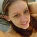 Monica Farmer (@monica_farmer) Twitter profile photo Monica Farmer (@monica_farmer) Twitter profile photo