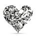 Hadi1479 (@hadi11171117) Twitter profile photo Hadi1479 (@hadi11171117) Twitter profile photo