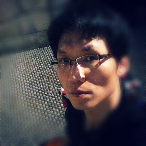 dayelove's profile picture. Cloversoft Inc. / 프로그램 쟁이에서 멀티플레이어 Entrepreneur로 진화중 / 매일 매일 새롭게 살아가기