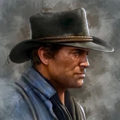 MHD197610's profile picture. AMERICA IS BACK! 🇺🇸🦅 DM==Instablock 🚫