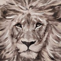 artclubber (@artclubber) 's Twitter Profile