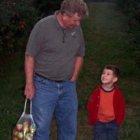 Tom Jestus Sr (@revdrjestus) 's Twitter Profile