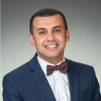 Ahmed Ali, MD (@ahmedsh65448459) 's Twitter Profile