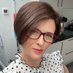 Suzanne Oliver (@nowweare3) Twitter profile photo Suzanne Oliver (@nowweare3) Twitter profile photo