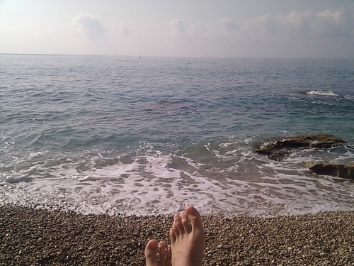 rbst6AB's profile picture. 