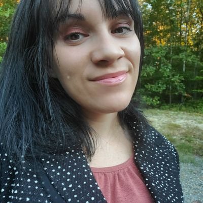 glucaswrites's profile picture. Debut novel, How Deep the Ocean, out Nov. 15. Contributor to Fiesta Nights Anthology. #literaryfiction she/her