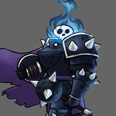 Bennyventuraさんのプロフィール画像