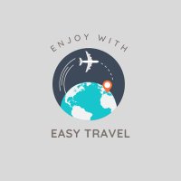 السفر السهل (@easytraavel) 's Twitter Profile