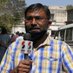 Vdchikani (@vdchikani) Twitter profile photo Vdchikani (@vdchikani) Twitter profile photo