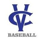 Vernon College Baseball (@vernon_baseball) 's Twitter Profile