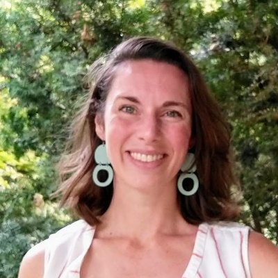 Sustainable sanitation researcher, with passion for off-grid solutions, CBS, and ROS! Faculty @WUSTLArtSci
Views my own, retweets are not endorsements.