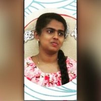 Eas_shanthiya_sandy (@shanthiyasandy) 's Twitter Profile