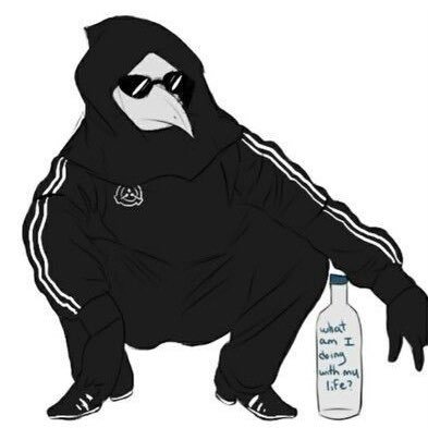 69toes420's profile picture. cool innit