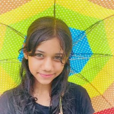MarsShreya's profile picture. 