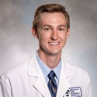 Adam Lechner (@aclechner) 's Twitter Profile