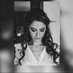 Chiara Bas (@chiarabast) Twitter profile photo Chiara Bas (@chiarabast) Twitter profile photo