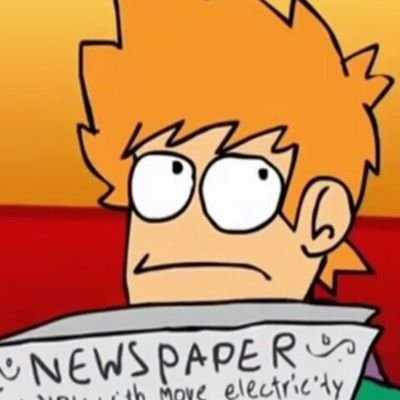 Wowkさんのプロフィール画像