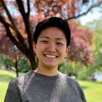 Michelle Zhang (@mzhangeducate) 's Twitter Profile Photo Michelle Zhang (@mzhangeducate) 's Twitter Profile Photo