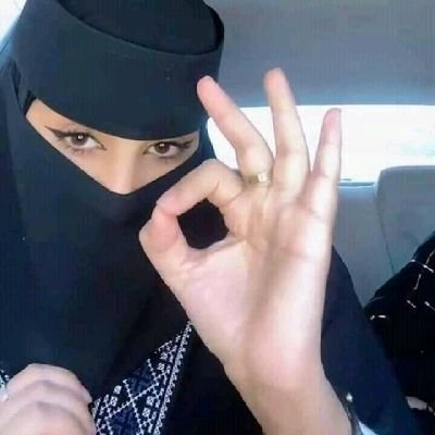 boy65325661's profile picture. ‏أنا مهتم بأي اتصال فتاة