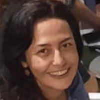 Hülya Deveci (@hulyadeveci14) Twitter profile photo