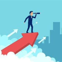 Motizzle Capital (@motizzlecapital) 's Twitter Profile