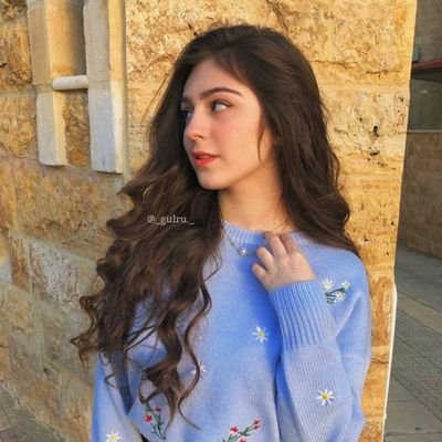 Pathani, Babar Azam fan, rude. Don't take my tweets seriously.
