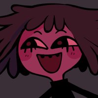 mclydeus (@mclydeus) 's Twitter Profile