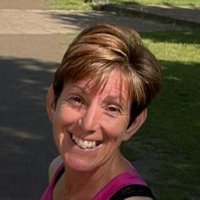 UHSussex_fasterdiagnosiscolorectalcancer (@sudaw4s) 's Twitter Profile Photo