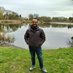 Mohamed Ramadan (@mohamedramdanbd) Twitter profile photo Mohamed Ramadan (@mohamedramdanbd) Twitter profile photo