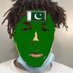 PakistaniYoungboy (@KManazz) Twitter profile photo