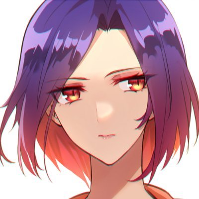 Shigure_NFTさんのプロフィール画像
