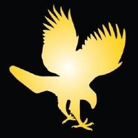 HawkFanatic (@thehawkfanatic) 's Twitter Profile Photo HawkFanatic (@thehawkfanatic) 's Twitter Profile Photo