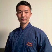 Sushi Masa🇳🇱 (@sushi__masa) Twitter profile photo