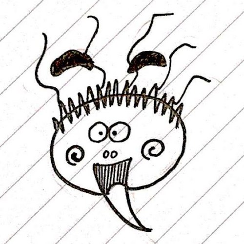 皐月円さんのプロフィール画像