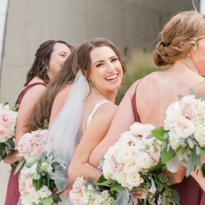 Rachel Bravence Profile