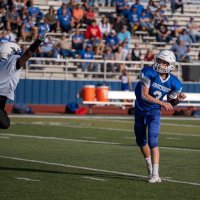 Brock Belcher (@brock_belcher) 's Twitter Profile Photo