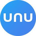 The official twitter account for the UNU CRYPTO https://t.co/eBlbvTjCIz
Telegram group https://t.co/HEMOeuYjJG