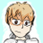 ESwadinsky's profile image