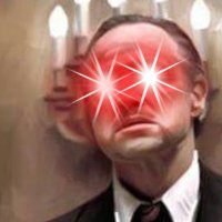 HKK (@hate1981) 's Twitter Profile