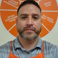 Pedro Betancourt (@petebtncrt) 's Twitter Profile