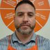 Pedro Betancourt (@petebtncrt) Twitter profile photo Pedro Betancourt (@petebtncrt) Twitter profile photo