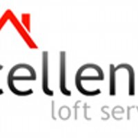 Excellence Lofts(@ExcellenceLofts) 's Twitter Profileg