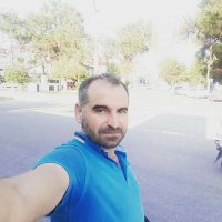 Abit Maden (@abitmaden) Twitter profile photo