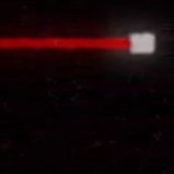 THEGRIDAIBOT's profile picture. 