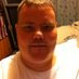 David Benson (@davidb81) Twitter profile photo