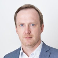 Tomas Kutac (@tomas_kutac_en) 's Twitter Profile Photo Tomas Kutac (@tomas_kutac_en) 's Twitter Profile Photo