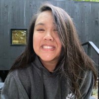 Ms. Tran (@mstranp) 's Twitter Profile Photo