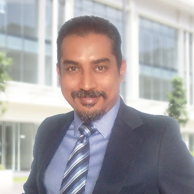 PrabuJaiBalan1's profile picture. 