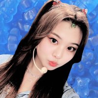 swan! #ZOMBIE 🧟♀️ (@swanuo) 's Twitter Profile